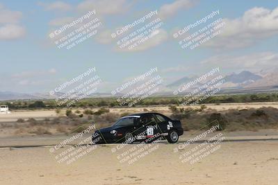 media/Oct-11-2025-Lucky Dog Racing (Sat) [[f5b53147c4]]/2-First Stint/3-Turn 9 Inside/